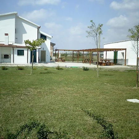 Casamarina