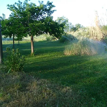 Casamarina