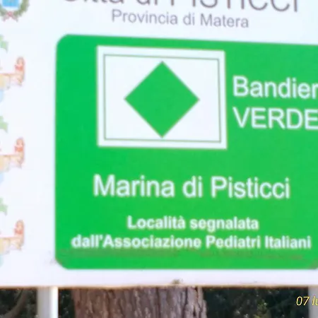 Casamarina